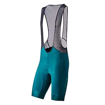 Amazon.co.jp: PEARL IZUMI(パールイズミ) サイクルウエア T210